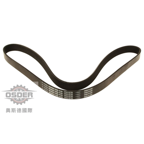 00-已修復-已修復-已修復-已修復