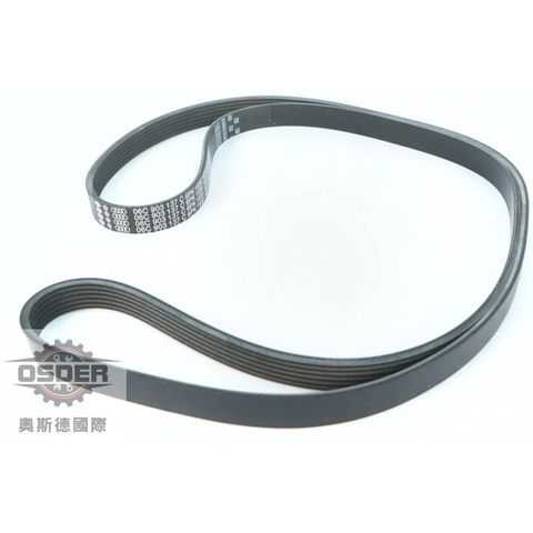 00-已修復-已修復-已修復-已修復