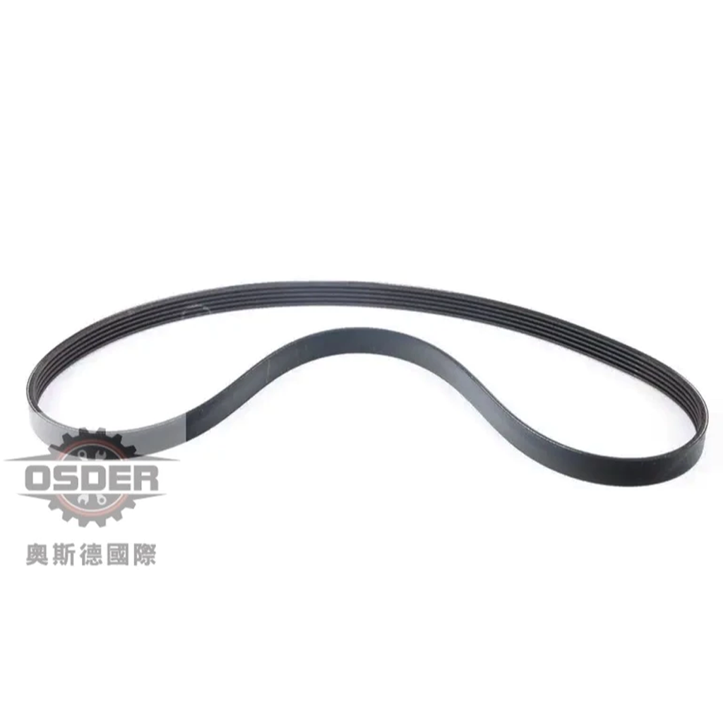 00-已修復-已修復-已修復-已修復