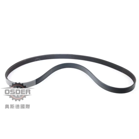 00-已修復-已修復-已修復-已修復