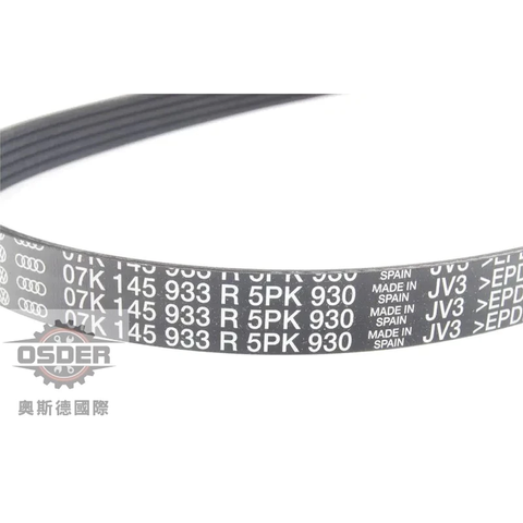 00-已修復-已修復-已修復-已修復