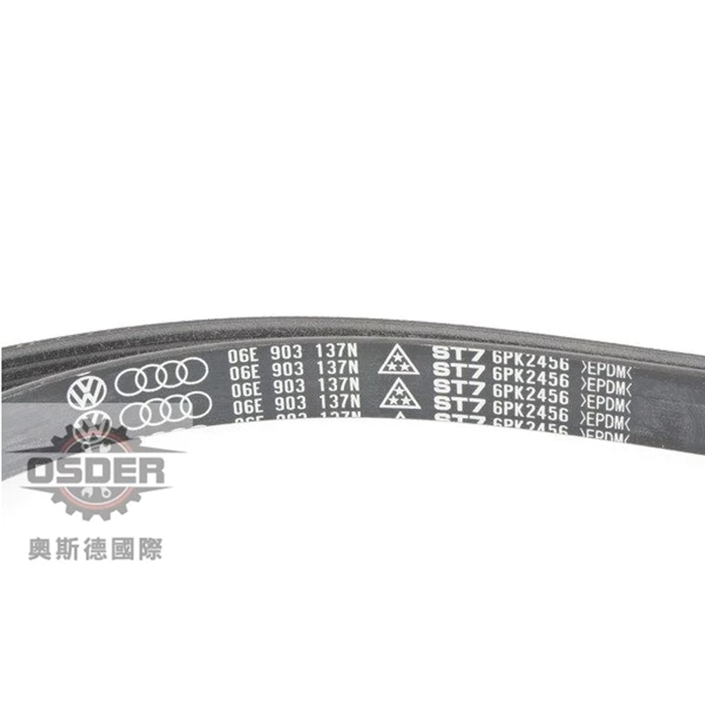 00-已修復-已修復-已修復-已修復