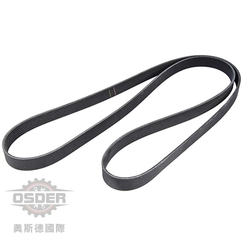 00-已修復-已修復-已修復-已修復