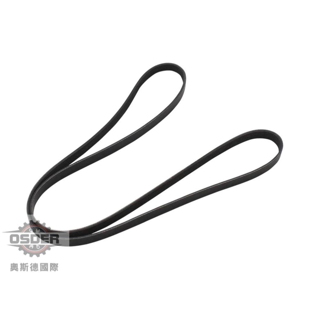 00-已修復-已修復-已修復-已修復