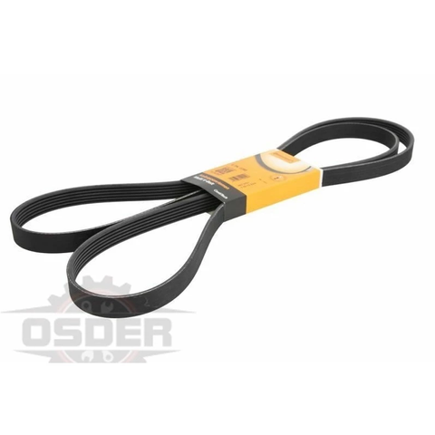 00-已修復-已修復-已修復-已修復