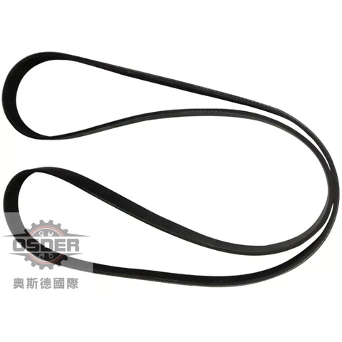 00-已修復-已修復-已修復-已修復