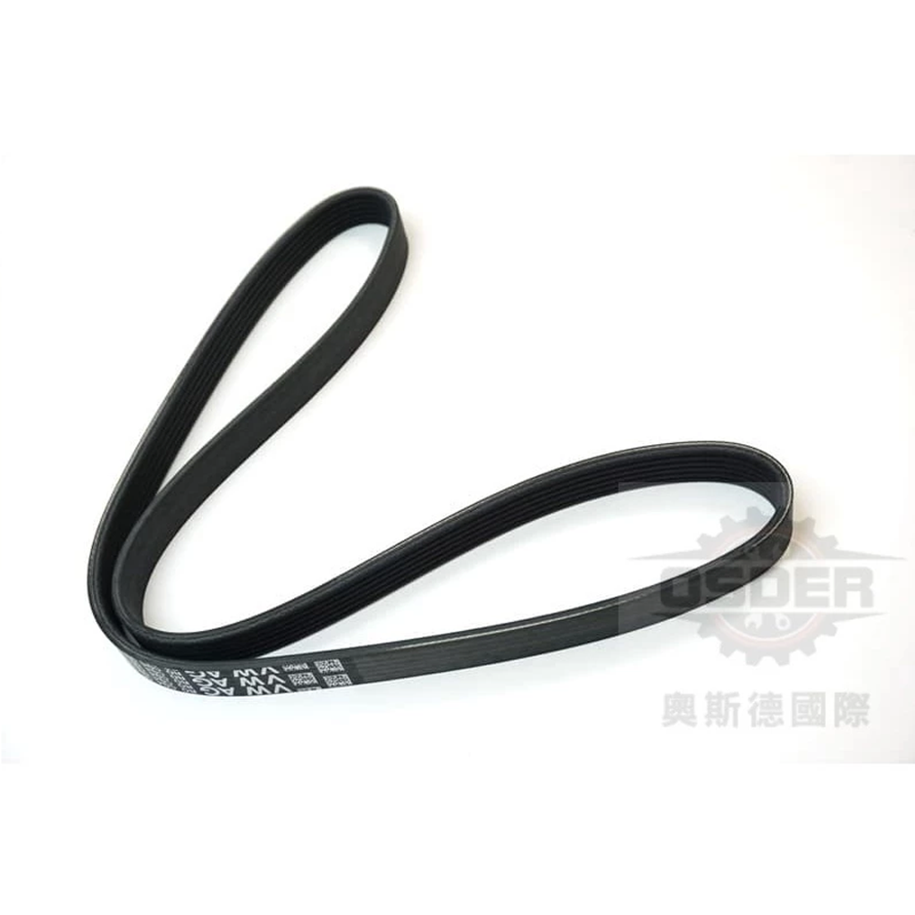 00-已修復-已修復-已修復-已修復