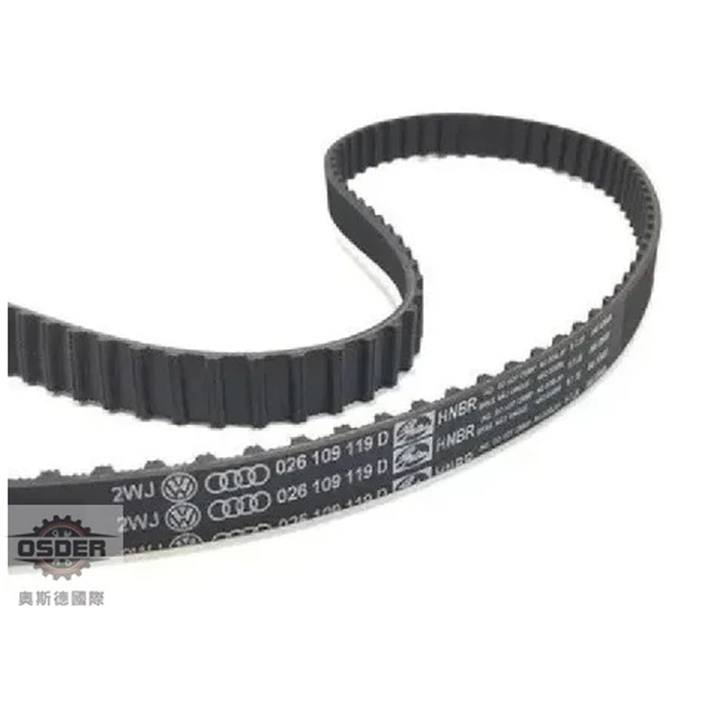 00-已修復-已修復-已修復-已修復