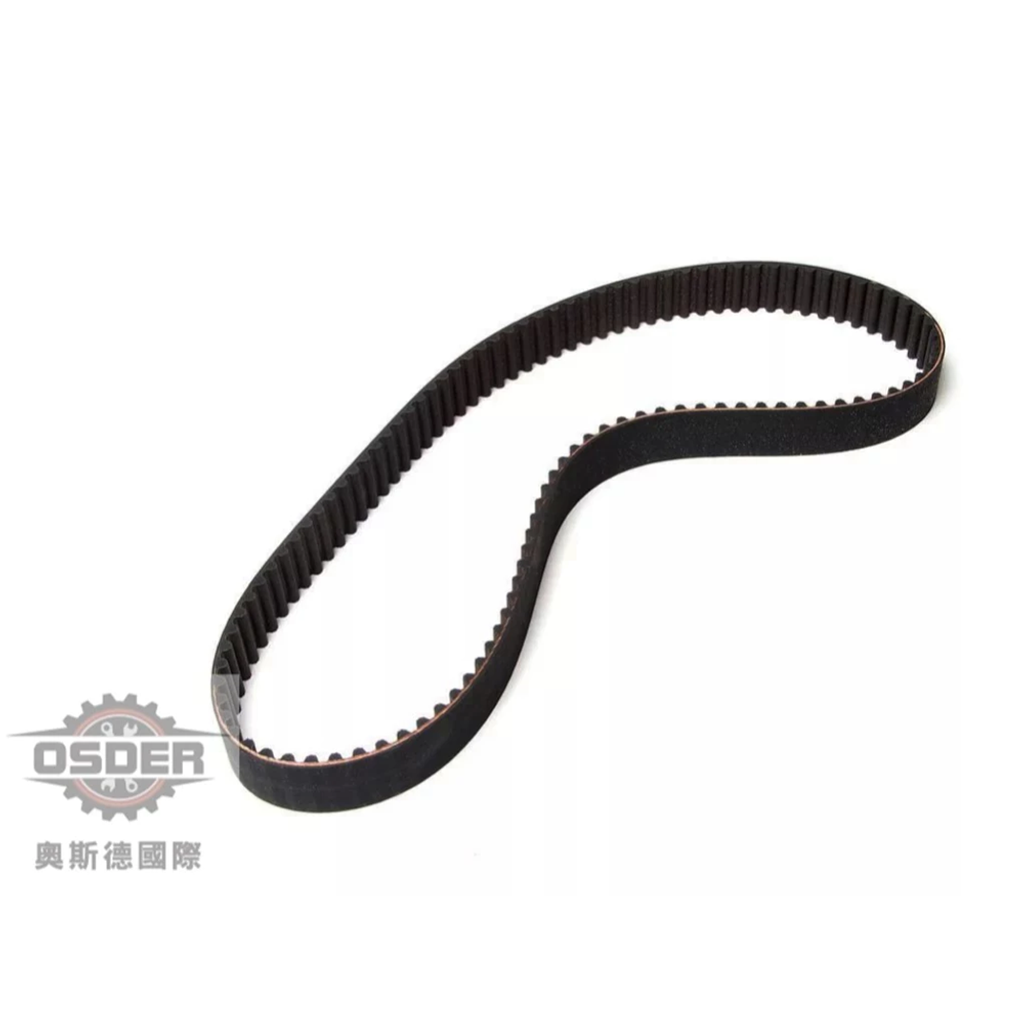 00-已修復-已修復-已修復-已修復