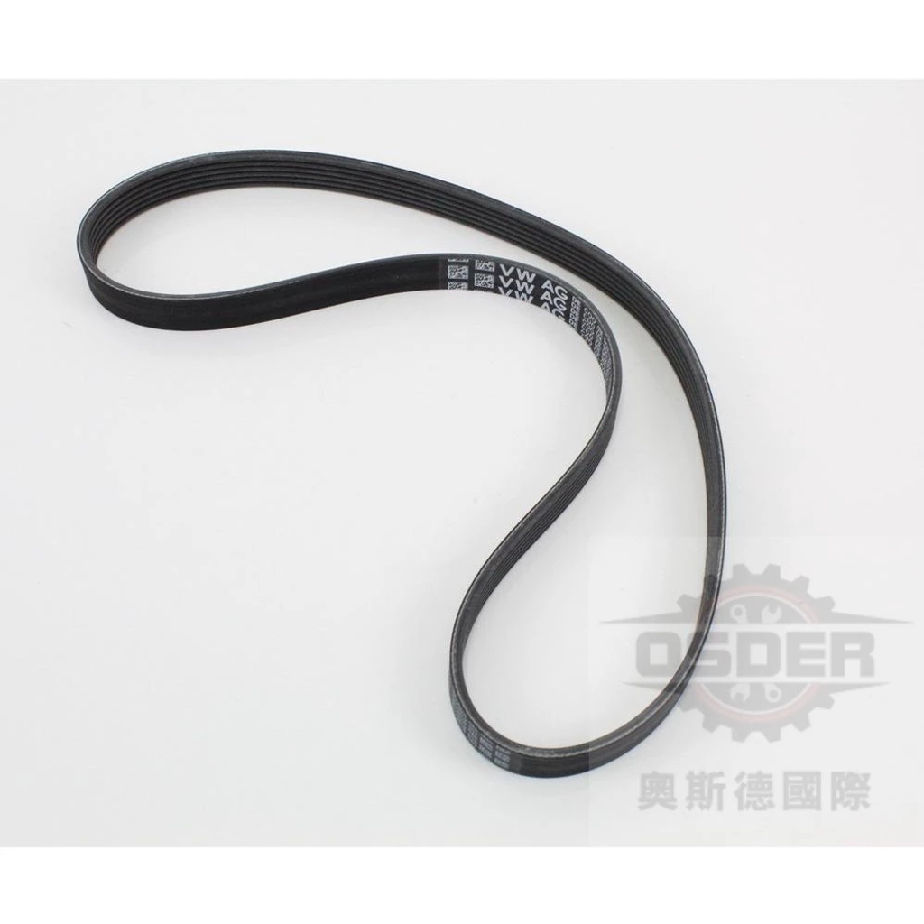 00-已修復-已修復-已修復-已修復