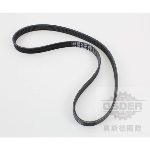 00-已修復-已修復-已修復-已修復