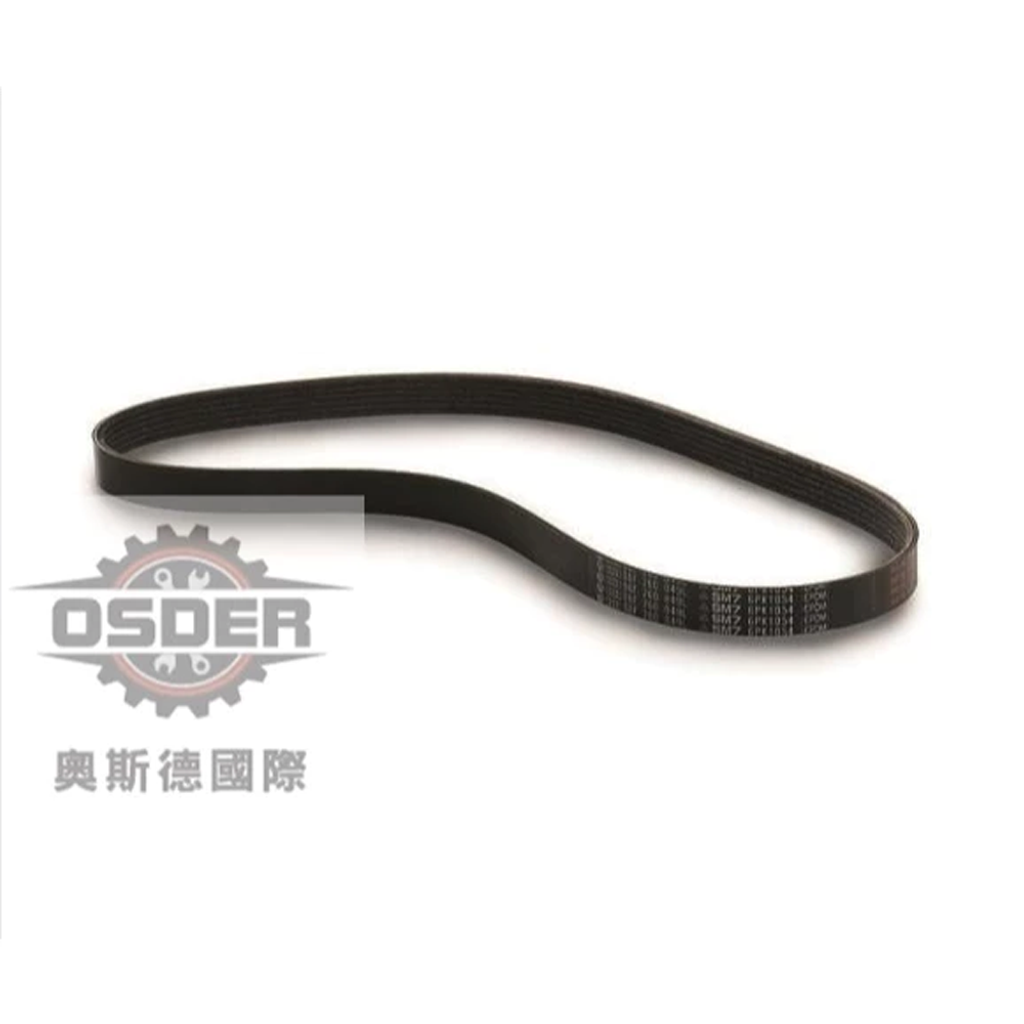 00-已修復-已修復-已修復-已修復