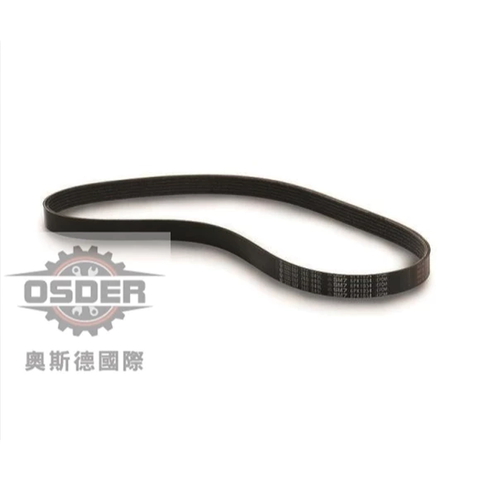 00-已修復-已修復-已修復-已修復