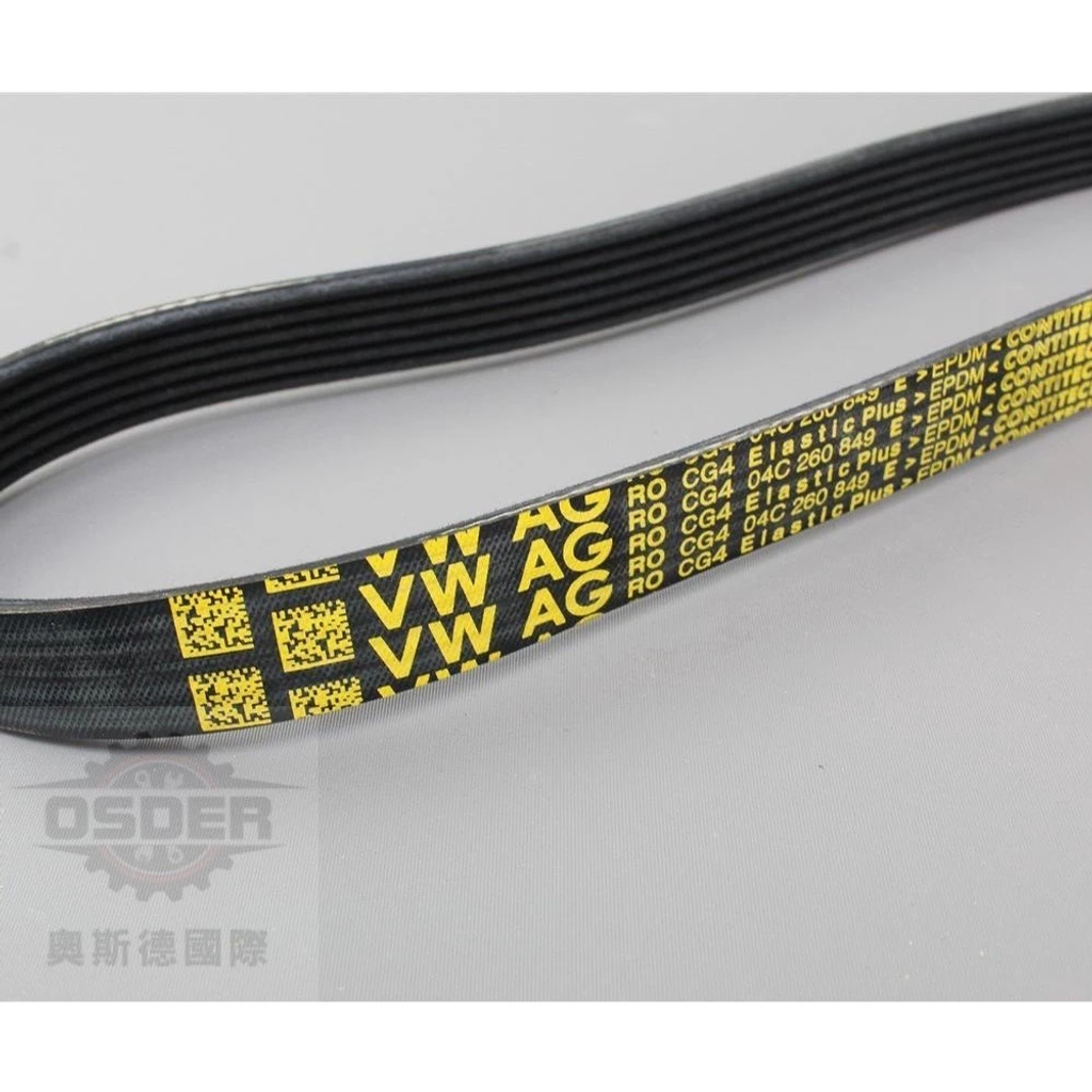 00-已修復-已修復-已修復-已修復