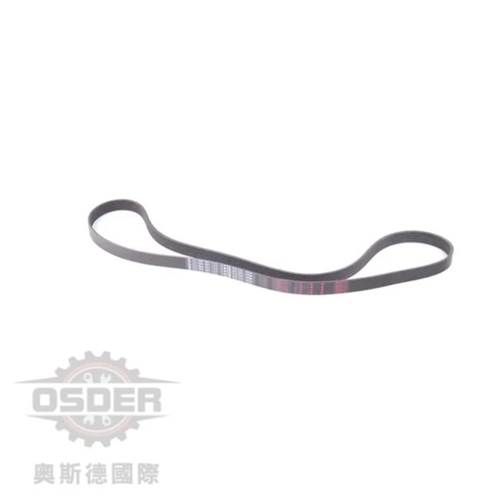 00-已修復-已修復-已修復-已修復