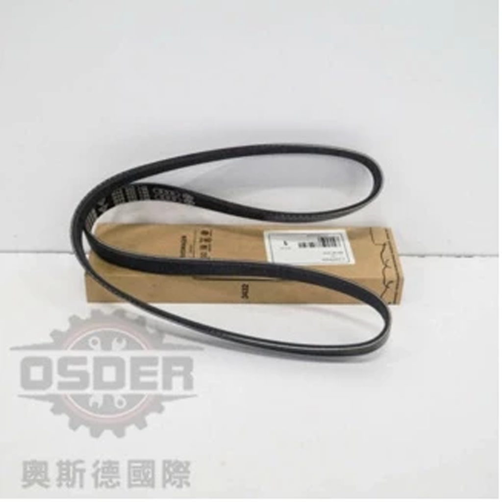 00-已修復-已修復-已修復-已修復