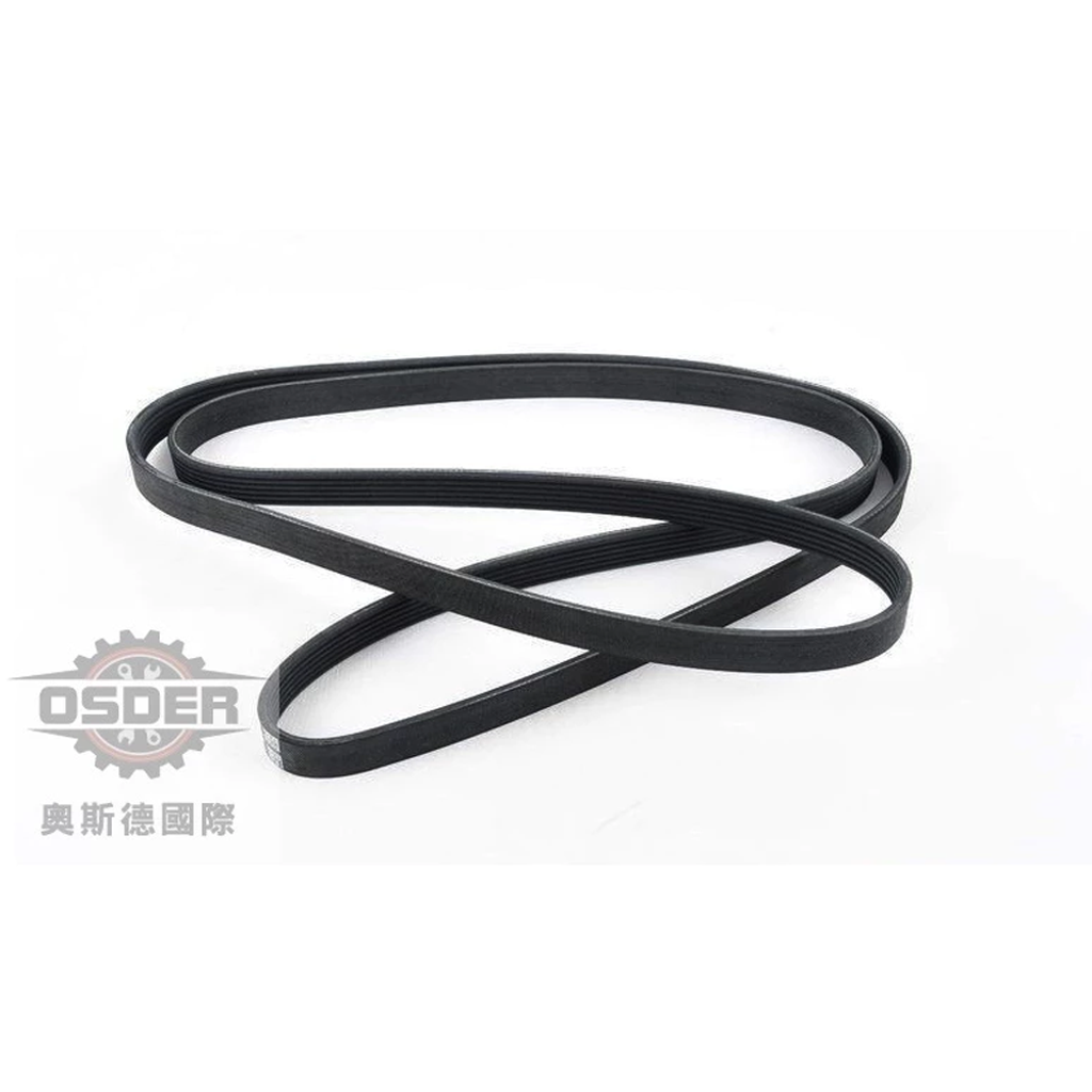 00-已修復-已修復-已修復-已修復