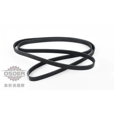 00-已修復-已修復-已修復-已修復