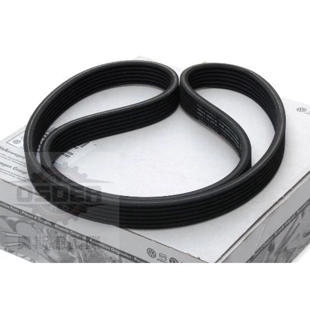 00-已修復-已修復-已修復-已修復