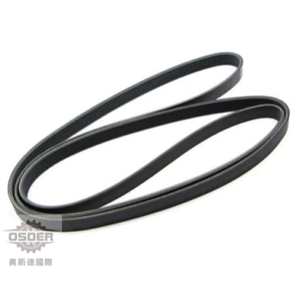 00-已修復-已修復-已修復-已修復