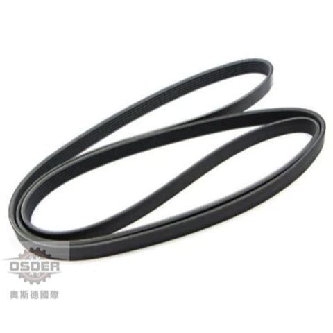 00-已修復-已修復-已修復-已修復