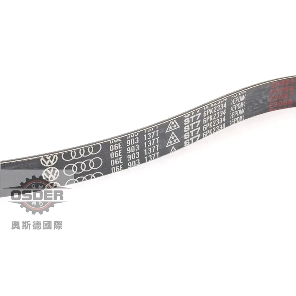 00-已修復-已修復-已修復-已修復