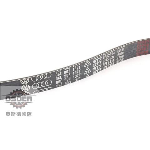 00-已修復-已修復-已修復-已修復