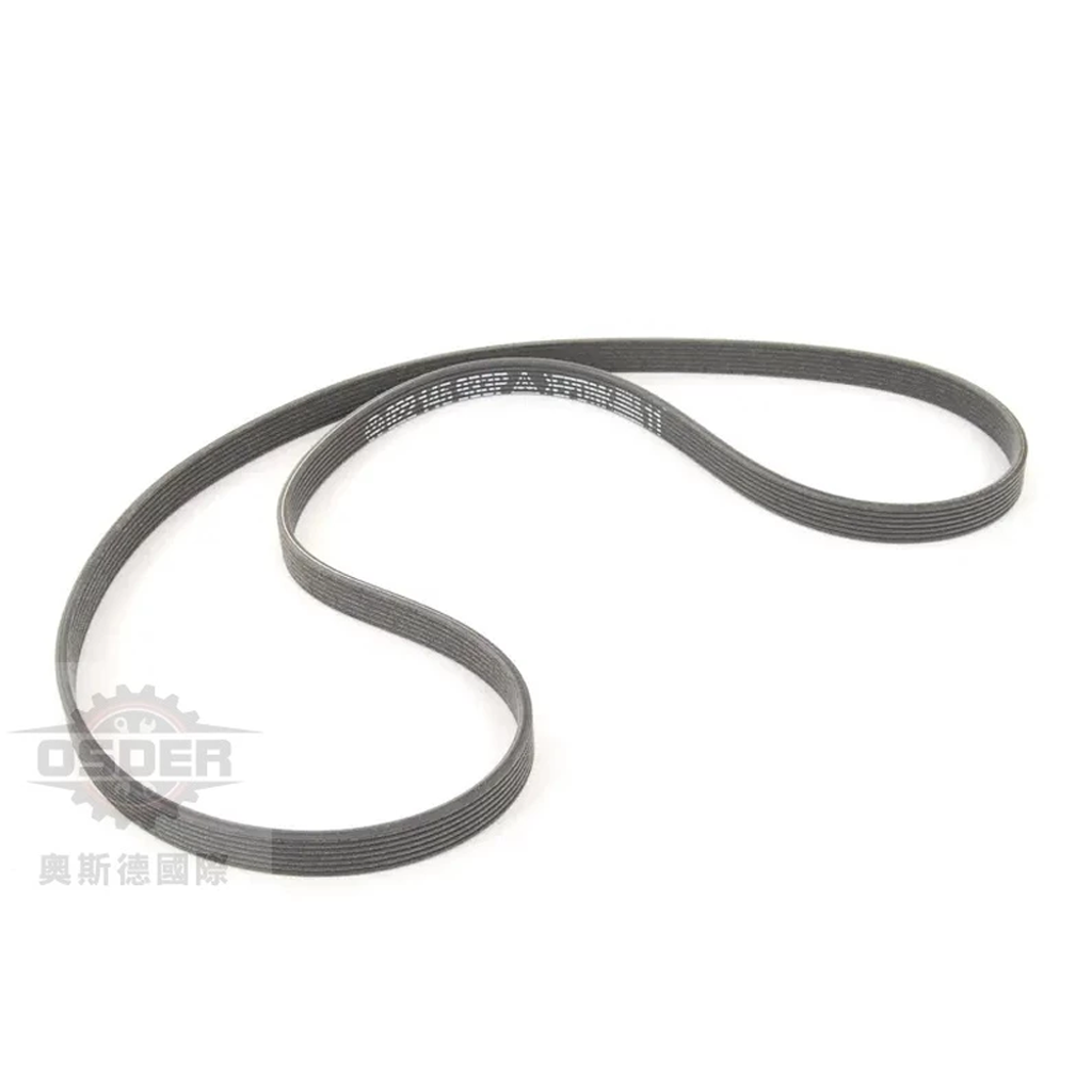 00-已修復-已修復-已修復-已修復