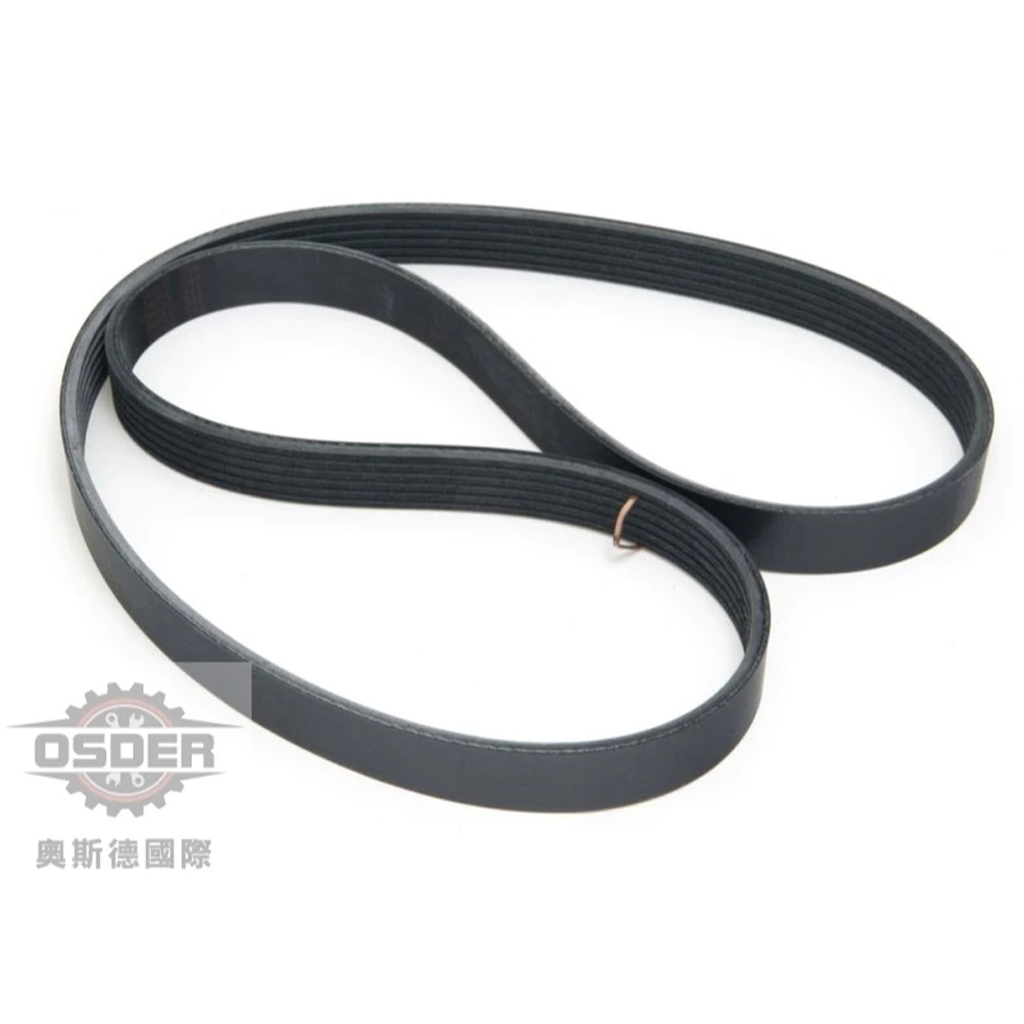 00-已修復-已修復-已修復-已修復