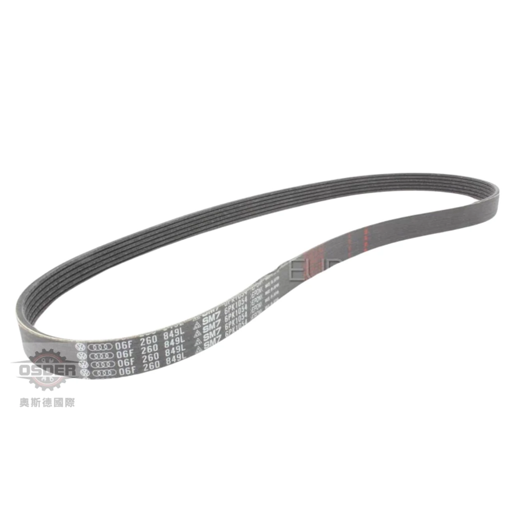 00-已修復-已修復-已修復-已修復