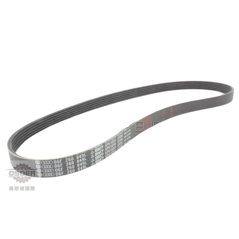 00-已修復-已修復-已修復-已修復