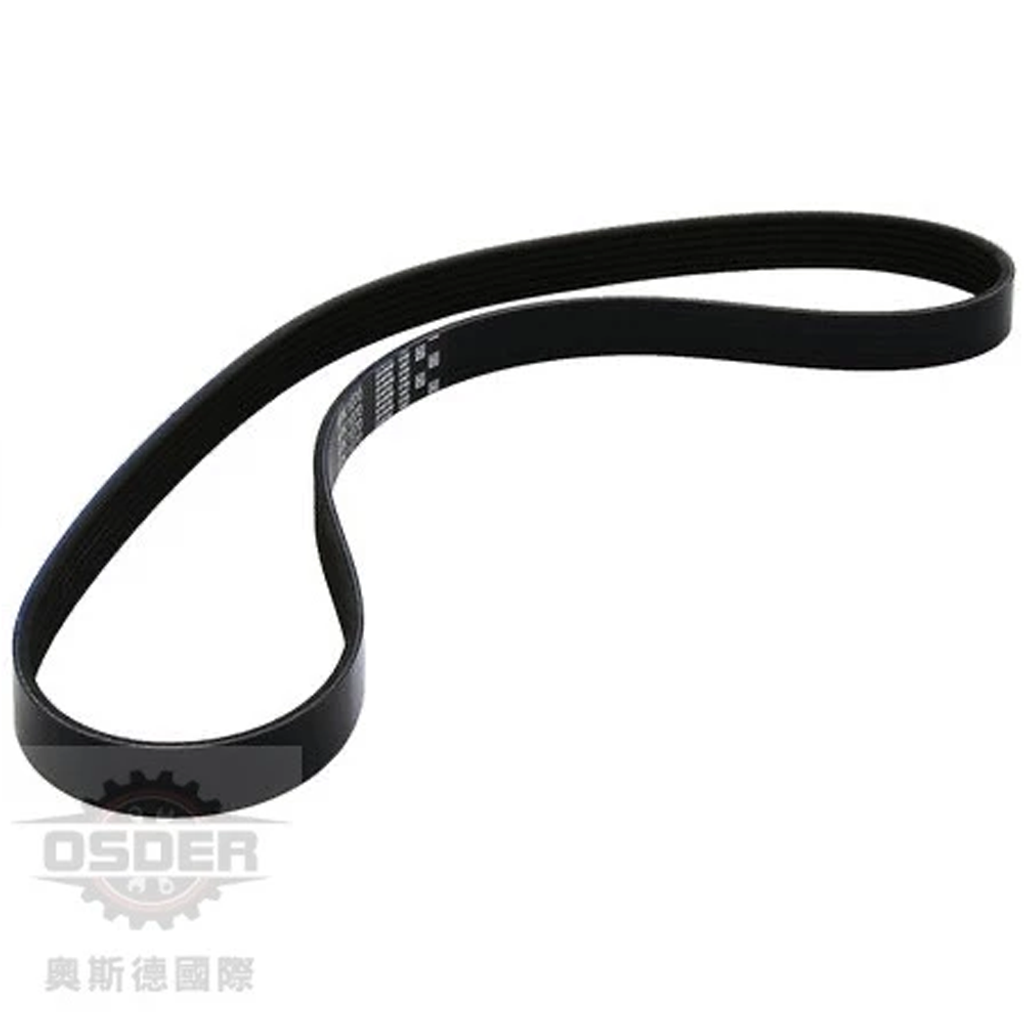 00-已修復-已修復-已修復-已修復