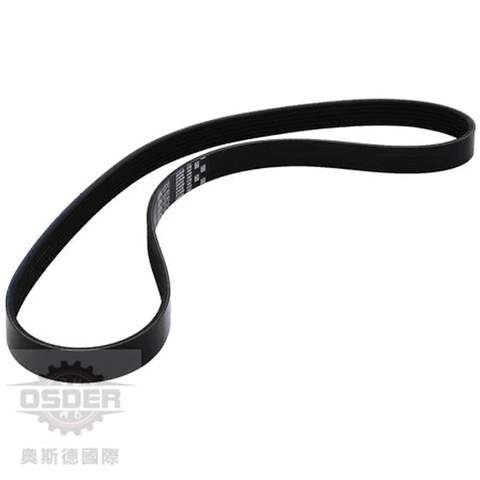 00-已修復-已修復-已修復-已修復