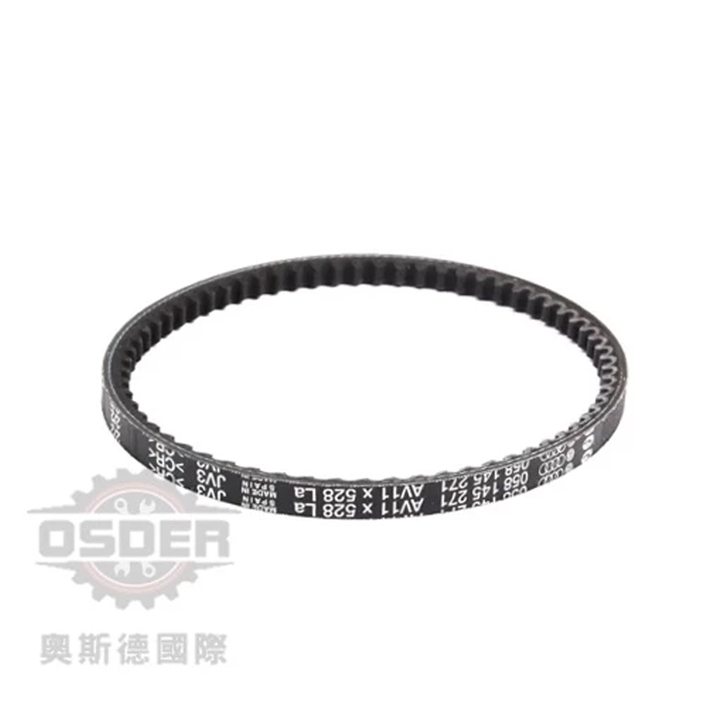 00-已修復-已修復-已修復-已修復