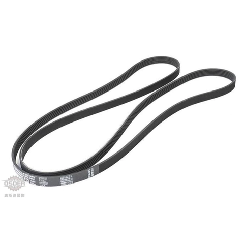 00-已修復-已修復-已修復-已修復