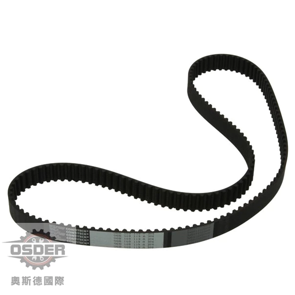 00-已修復-已修復-已修復-已修復