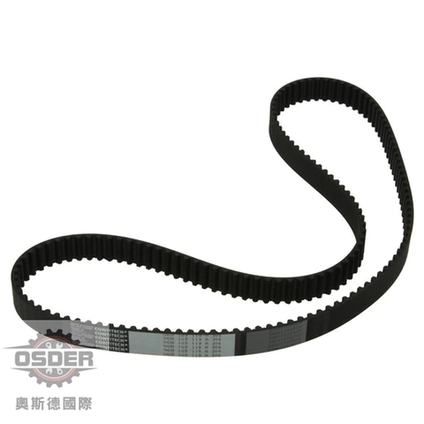 00-已修復-已修復-已修復-已修復