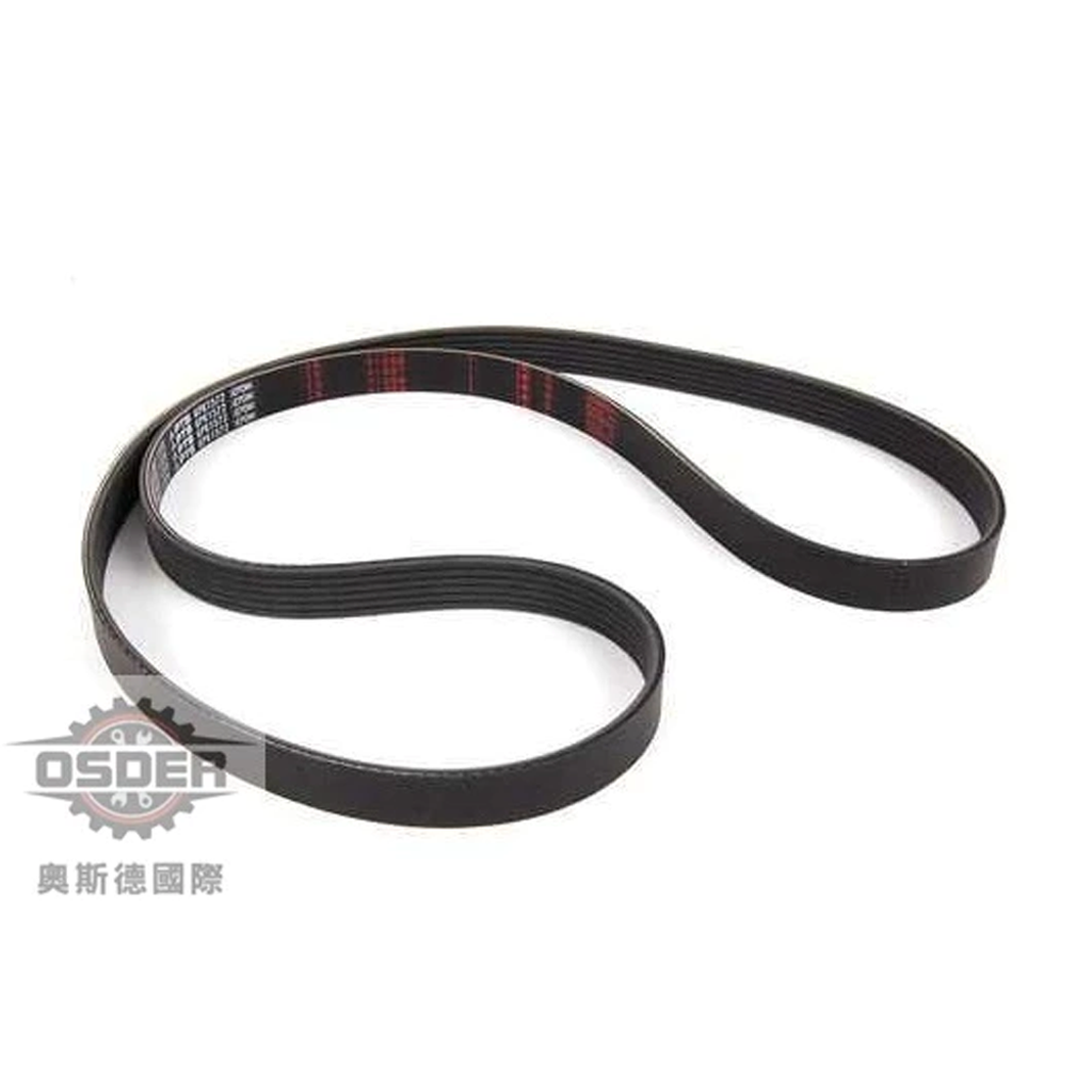 00-已修復-已修復-已修復-已修復