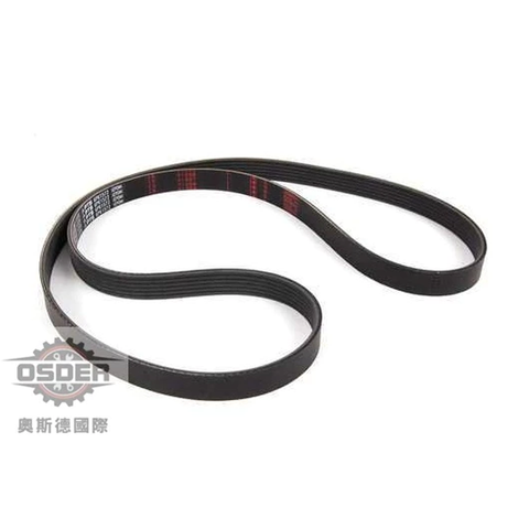 00-已修復-已修復-已修復-已修復