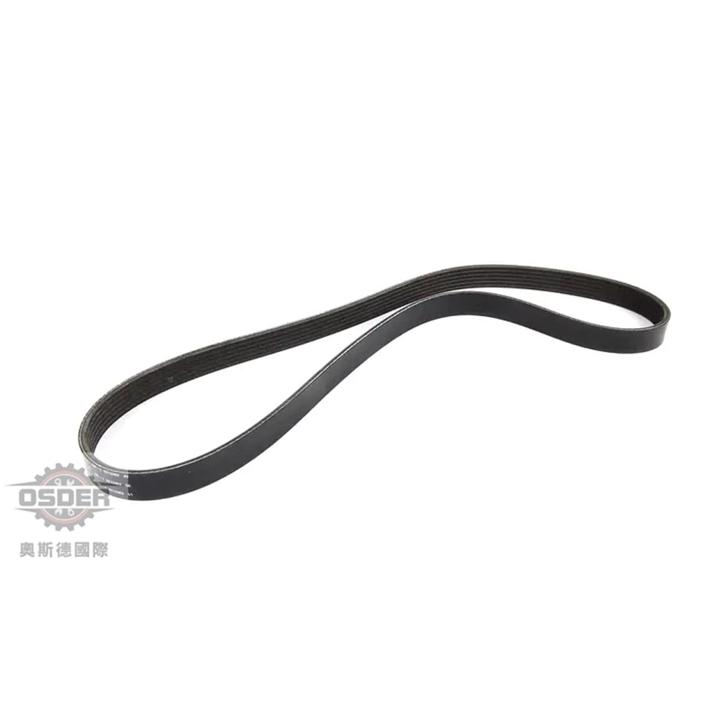 00-已修復-已修復-已修復-已修復