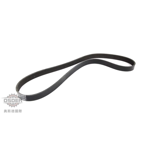 00-已修復-已修復-已修復-已修復