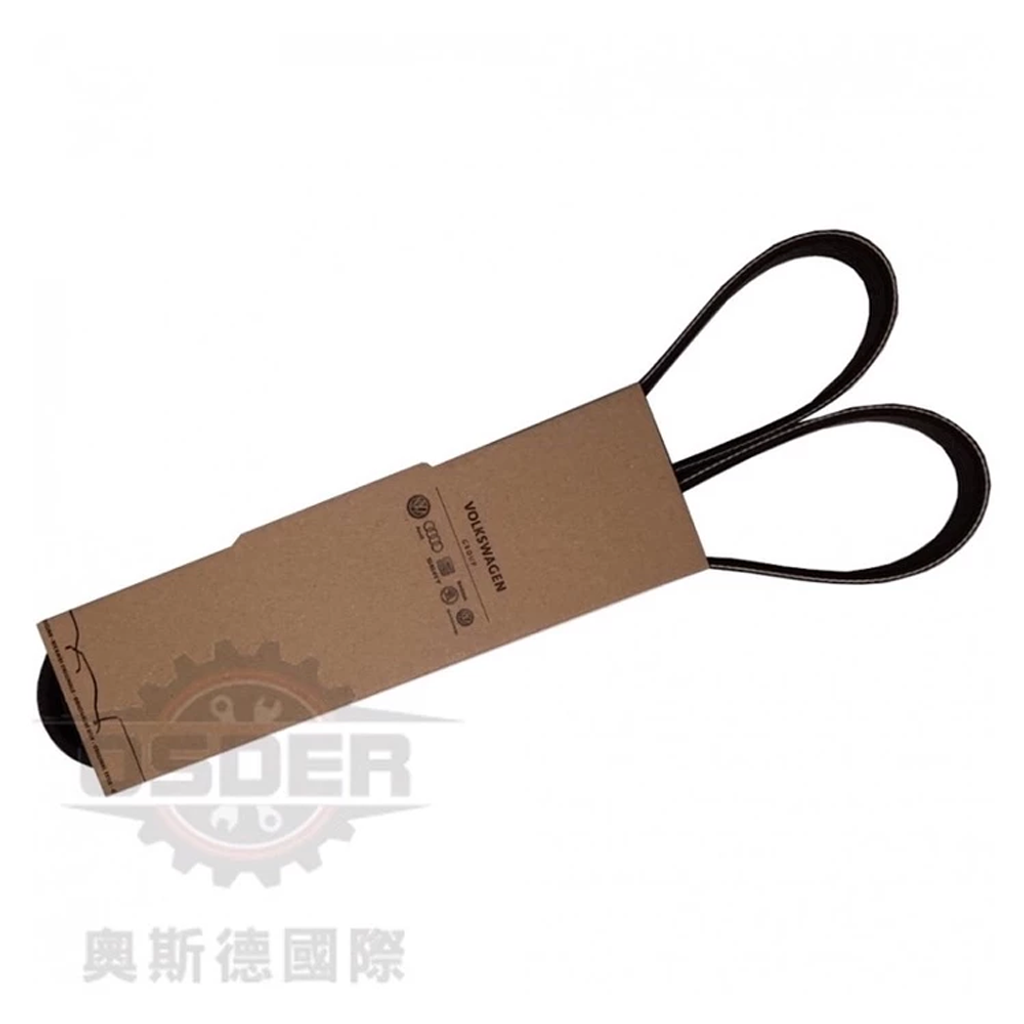 00-已修復-已修復-已修復-已修復