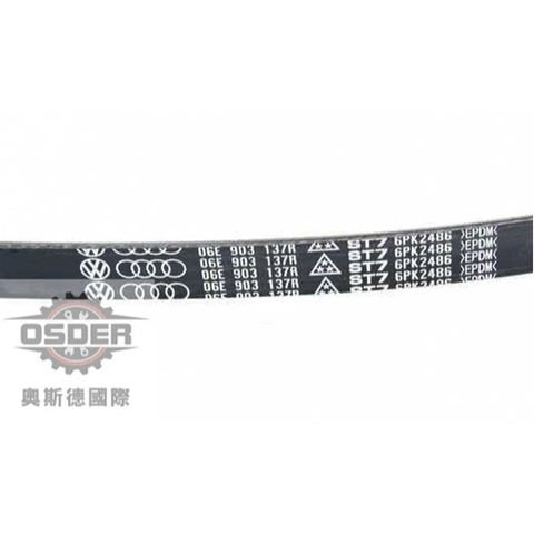 00-已修復-已修復-已修復-已修復