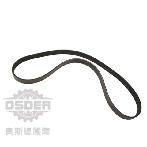 00-已修復-已修復-已修復-已修復