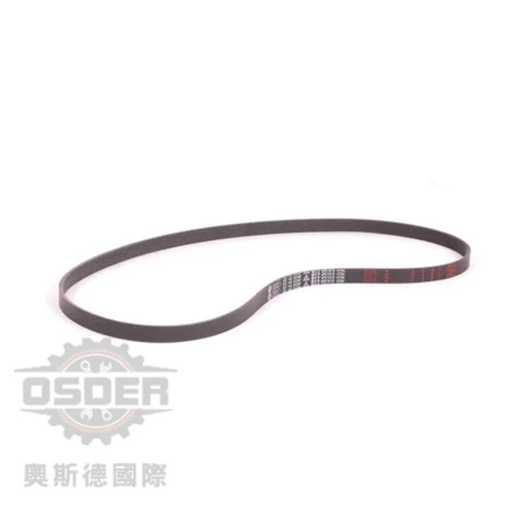 00-已修復-已修復-已修復-已修復