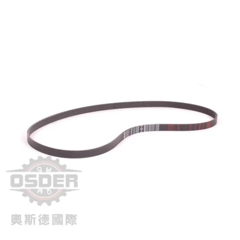 00-已修復-已修復-已修復-已修復