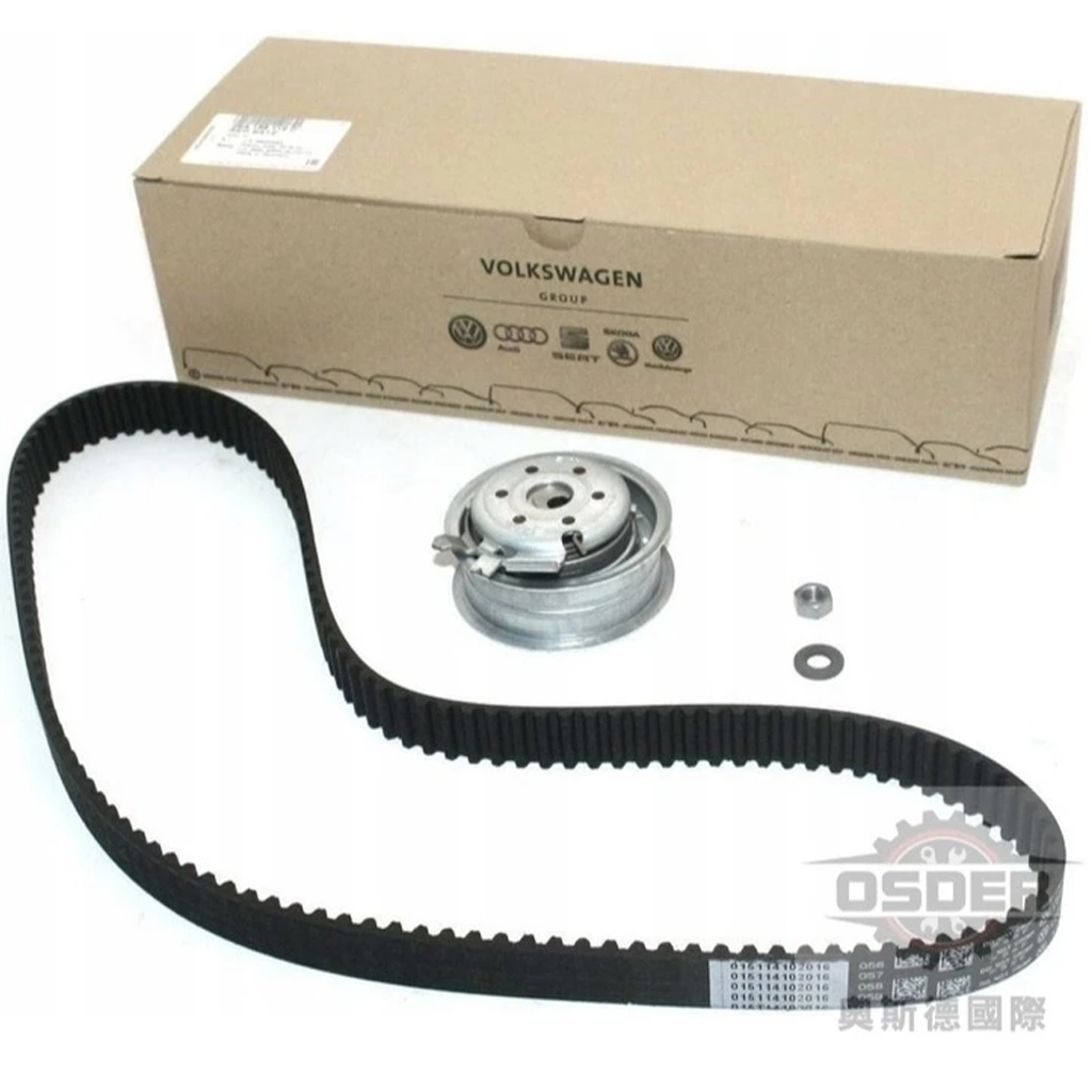 00-已修復-已修復-已修復-已修復