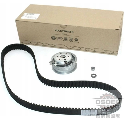 00-已修復-已修復-已修復-已修復