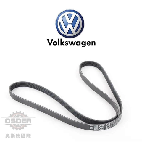 00-已修復-已修復-已修復-已修復