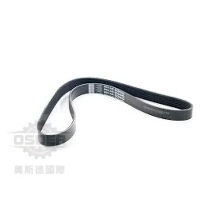 00-已修復